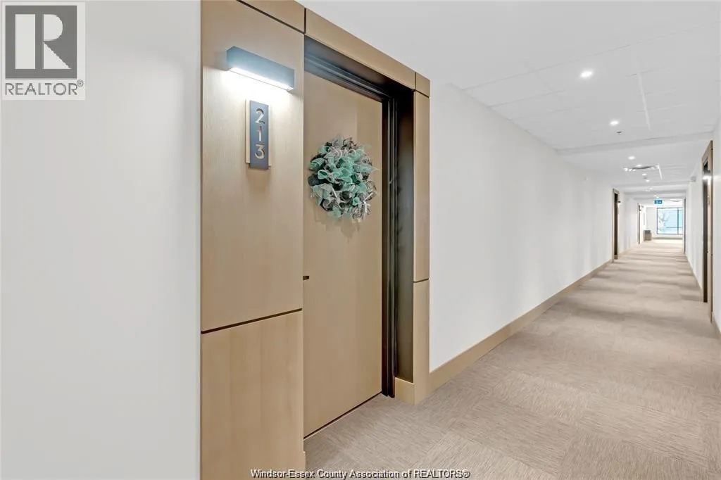 14400 TECUMSEH ROAD East Unit# 213