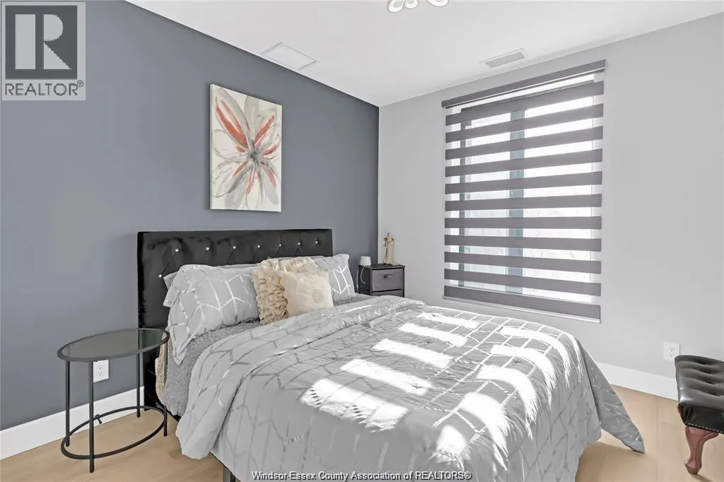 14400 TECUMSEH ROAD East Unit# 213