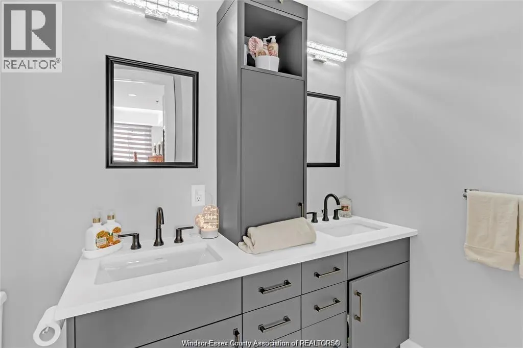 14400 TECUMSEH ROAD East Unit# 213
