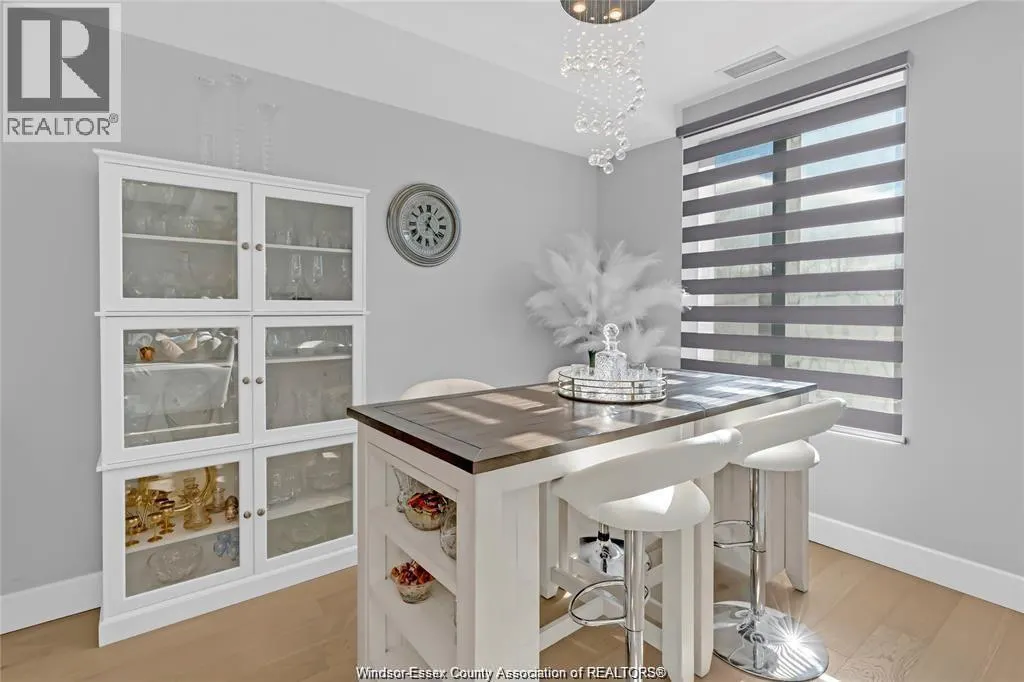 14400 TECUMSEH ROAD East Unit# 213