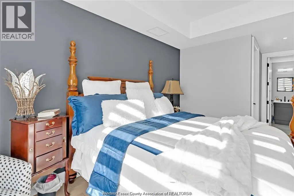 14400 TECUMSEH ROAD East Unit# 213