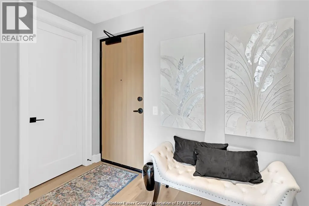 14400 TECUMSEH ROAD East Unit# 213