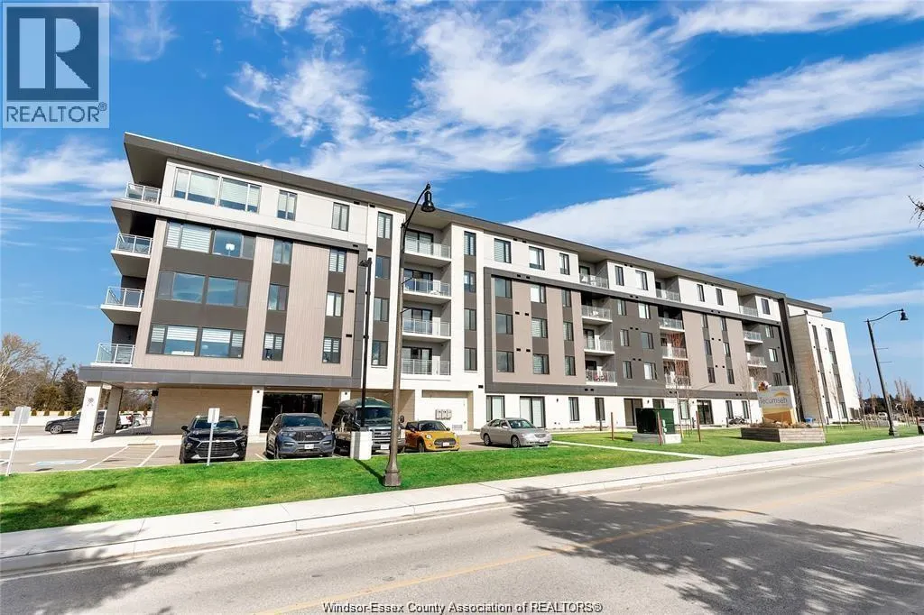 14400 TECUMSEH ROAD East Unit# 213