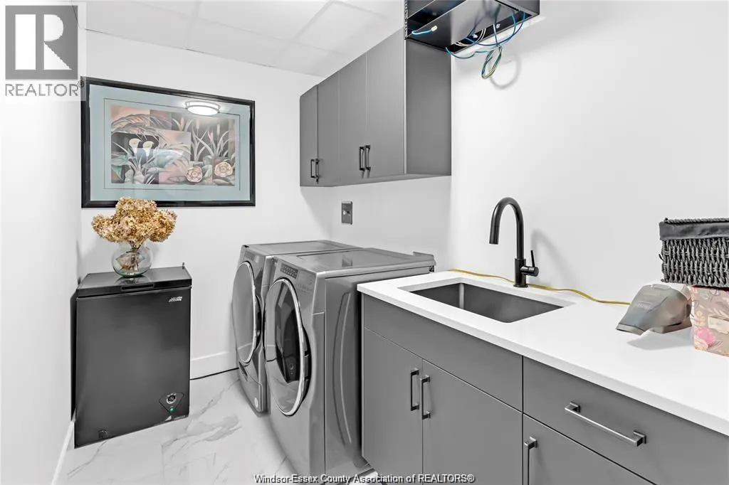 14400 TECUMSEH ROAD East Unit# 213