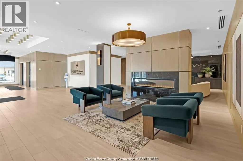 14400 TECUMSEH ROAD East Unit# 213