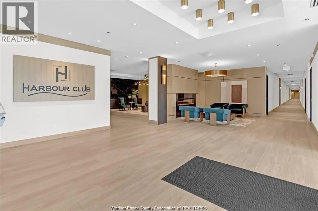14400 TECUMSEH ROAD East Unit# 213