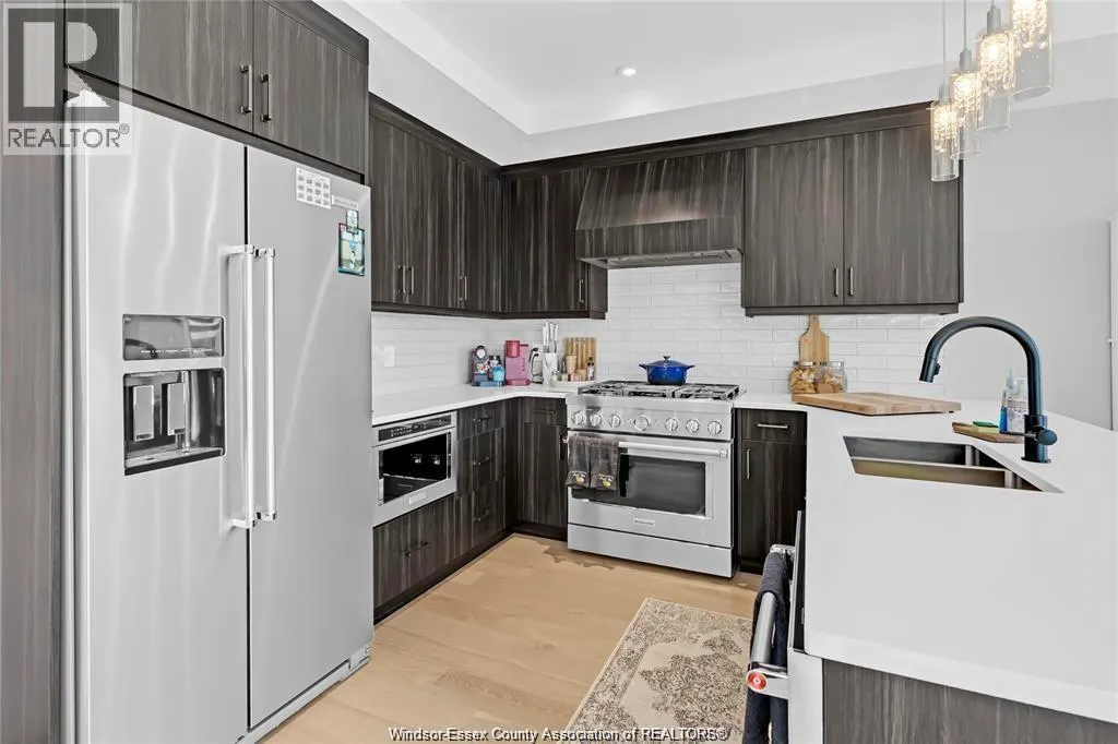 14400 TECUMSEH ROAD East Unit# 213