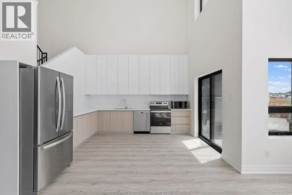 7337 MEO BOULEVARD Unit# 116