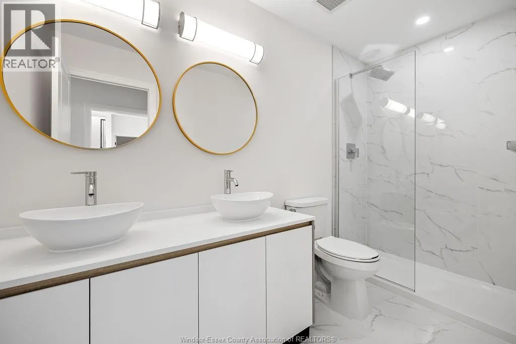7337 MEO BOULEVARD Unit# 116