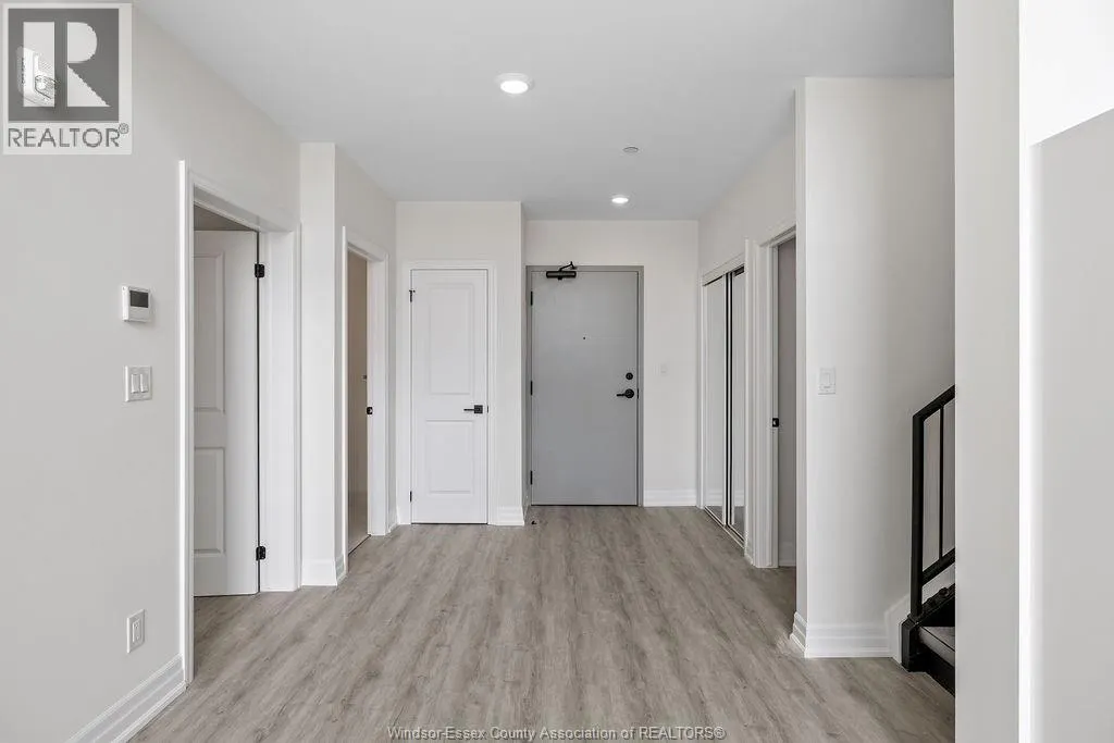7337 MEO BOULEVARD Unit# 116