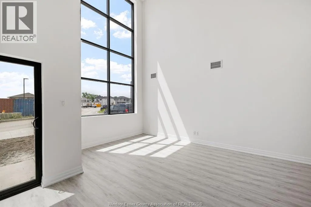 7337 MEO BOULEVARD Unit# 116