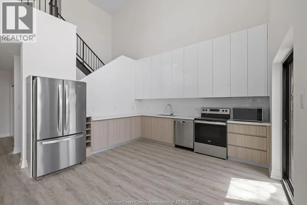 7337 MEO BOULEVARD Unit# 116