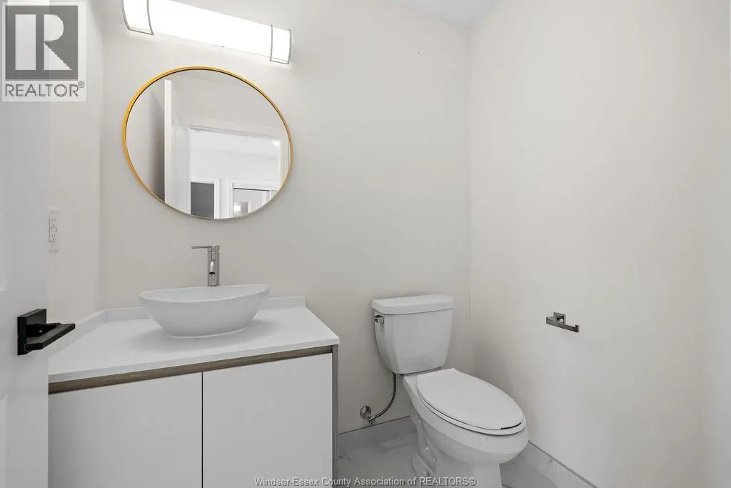 7337 MEO BOULEVARD Unit# 116