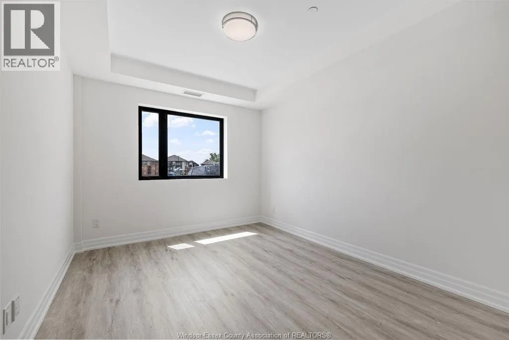7337 MEO BOULEVARD Unit# 116
