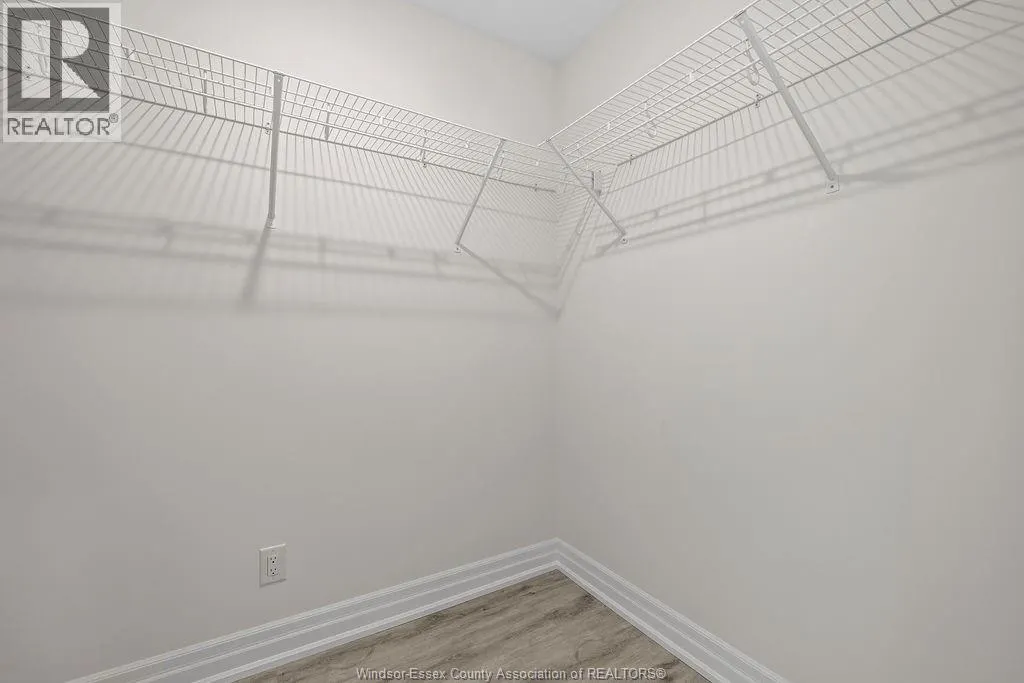 7337 MEO BOULEVARD Unit# 116