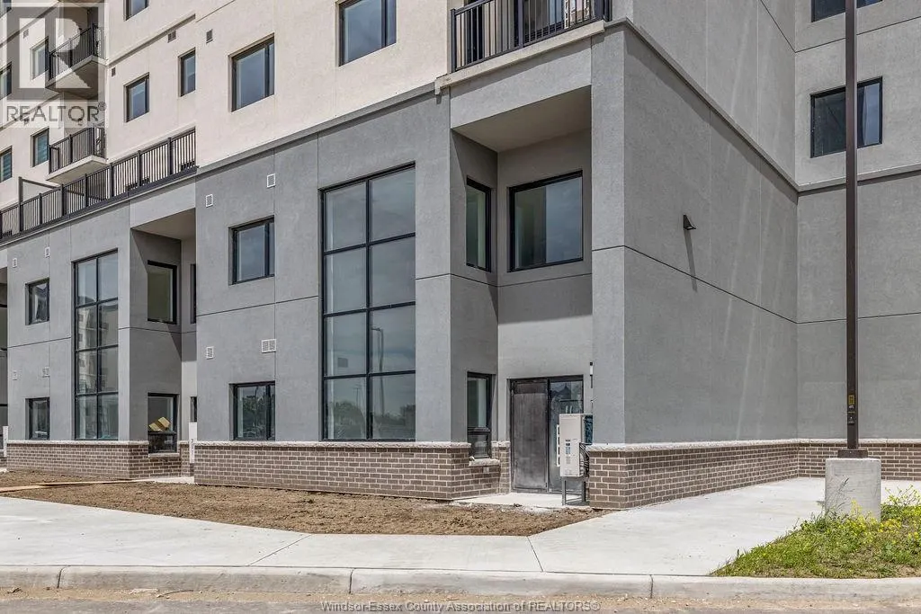 7337 MEO BOULEVARD Unit# 116