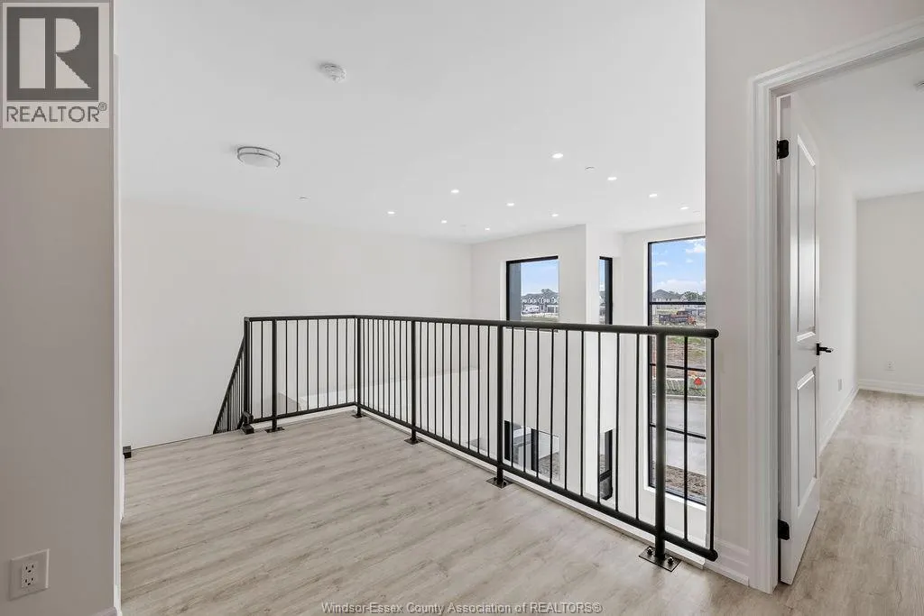 7337 MEO BOULEVARD Unit# 116