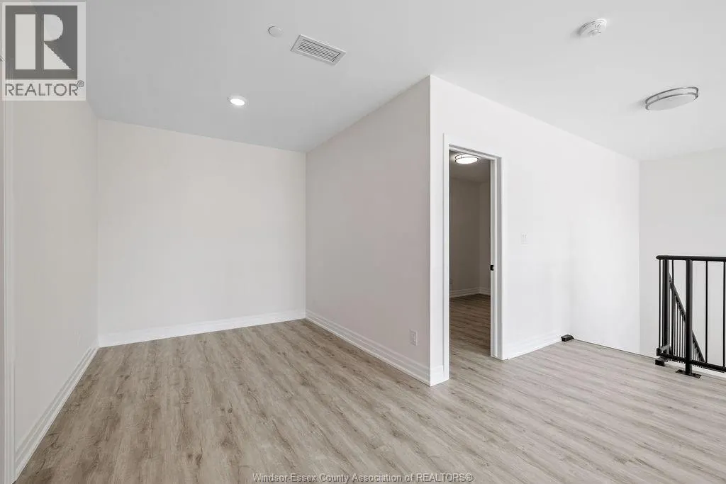 7337 MEO BOULEVARD Unit# 116