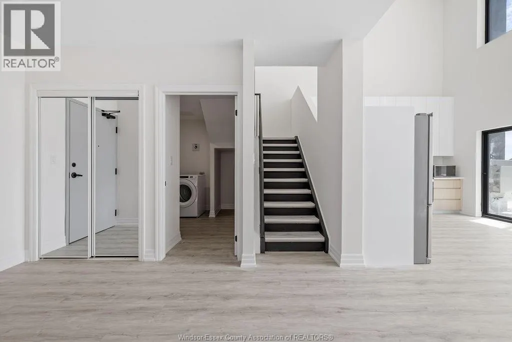 7337 MEO BOULEVARD Unit# 116