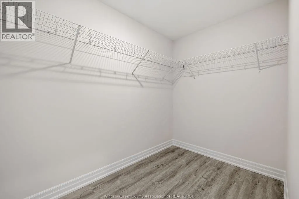 7337 MEO BOULEVARD Unit# 116