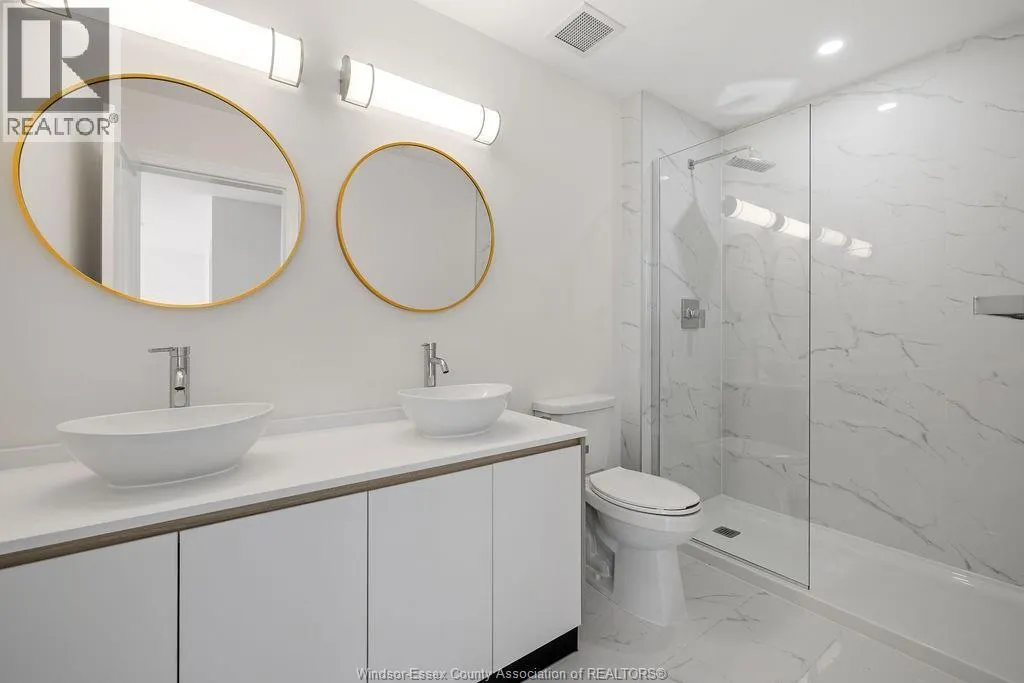 7337 MEO BOULEVARD Unit# 116