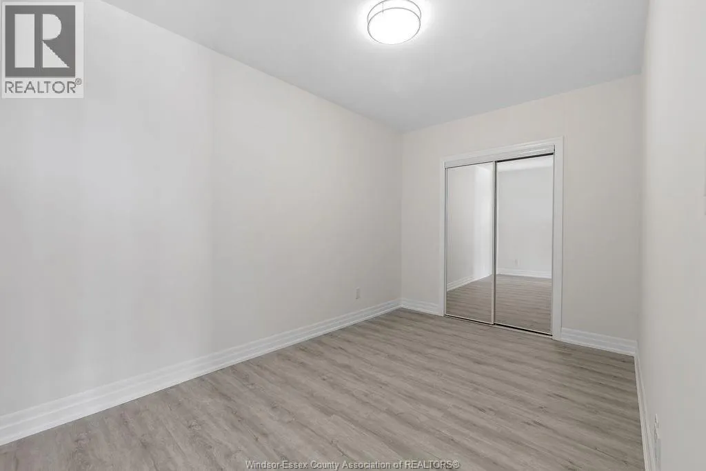 7337 MEO BOULEVARD Unit# 116