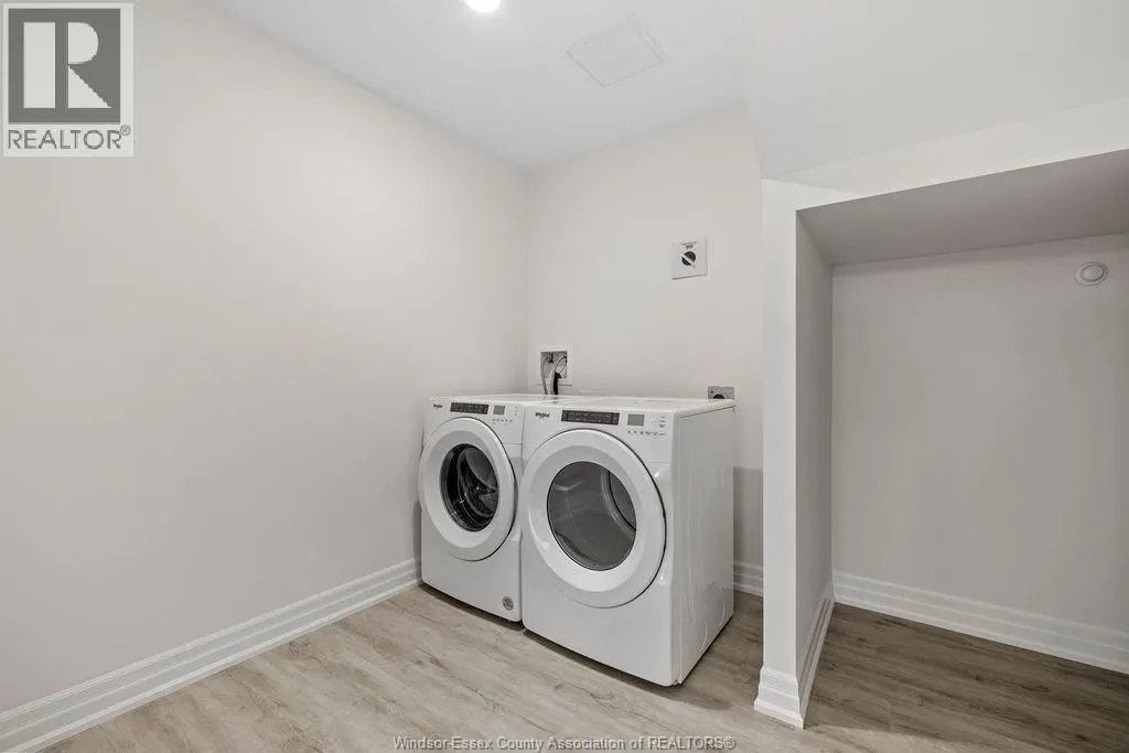 7337 MEO BOULEVARD Unit# 116
