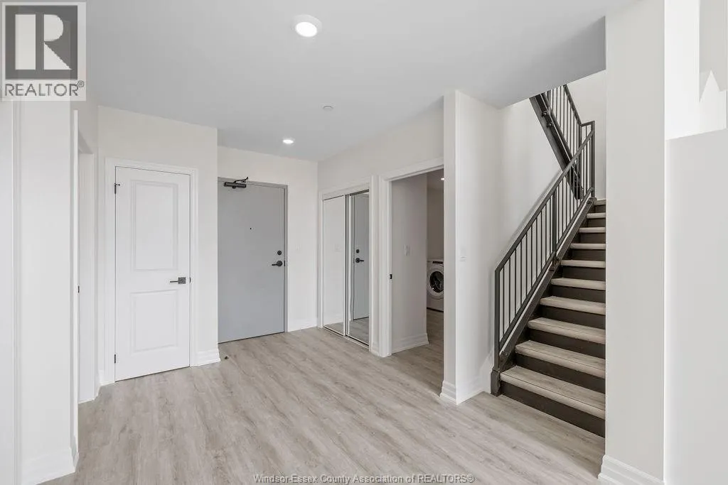 7337 MEO BOULEVARD Unit# 116