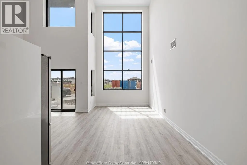 7337 MEO BOULEVARD Unit# 116