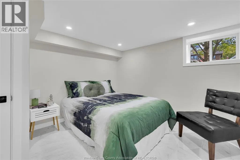 1332 DOUGALL
