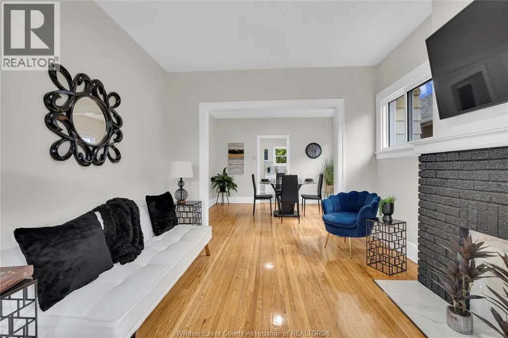 1332 DOUGALL