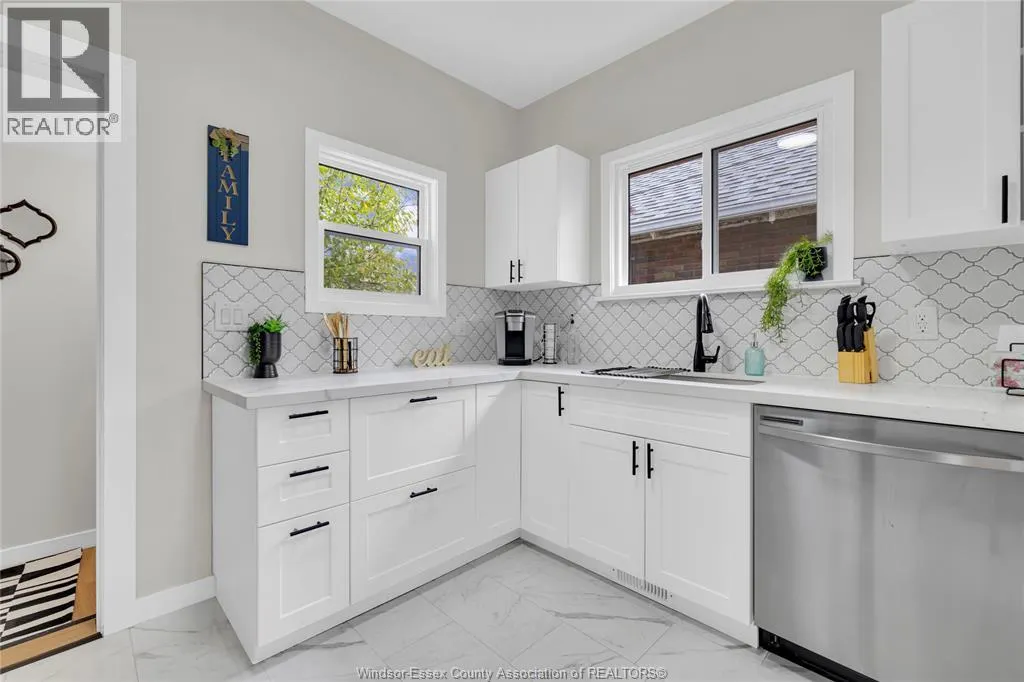 1332 DOUGALL