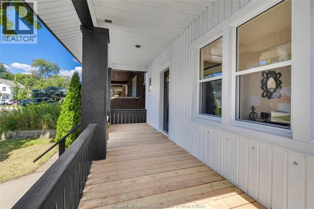 1332 DOUGALL