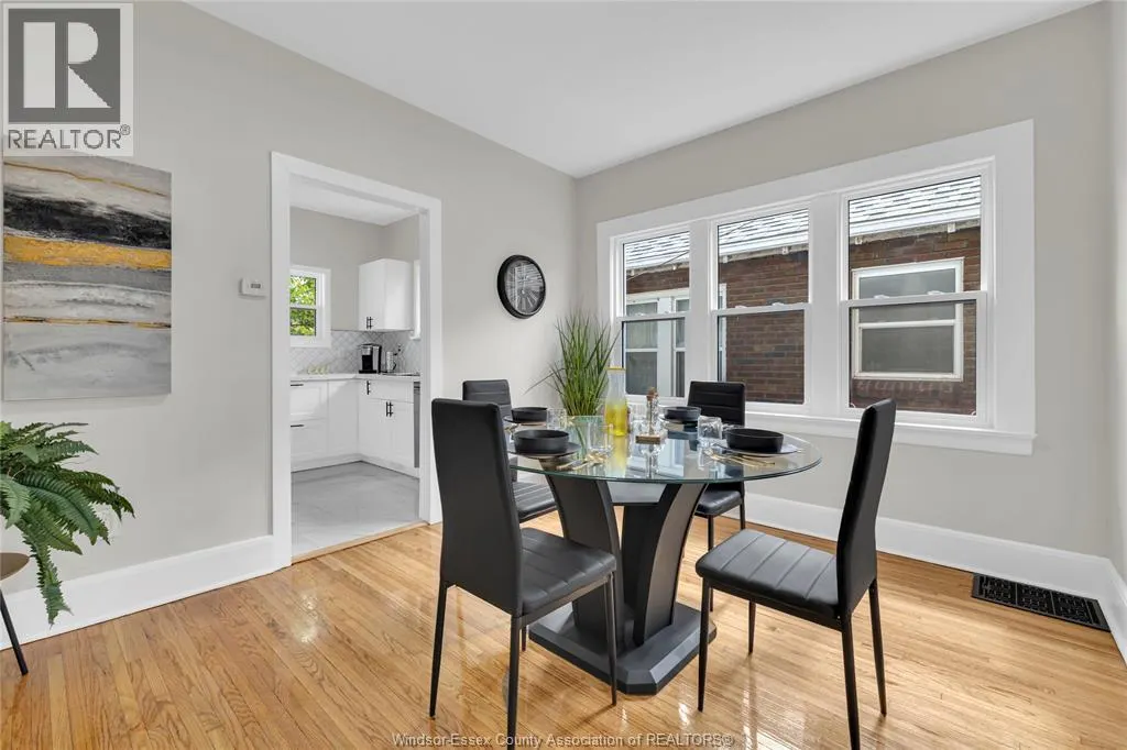 1332 DOUGALL