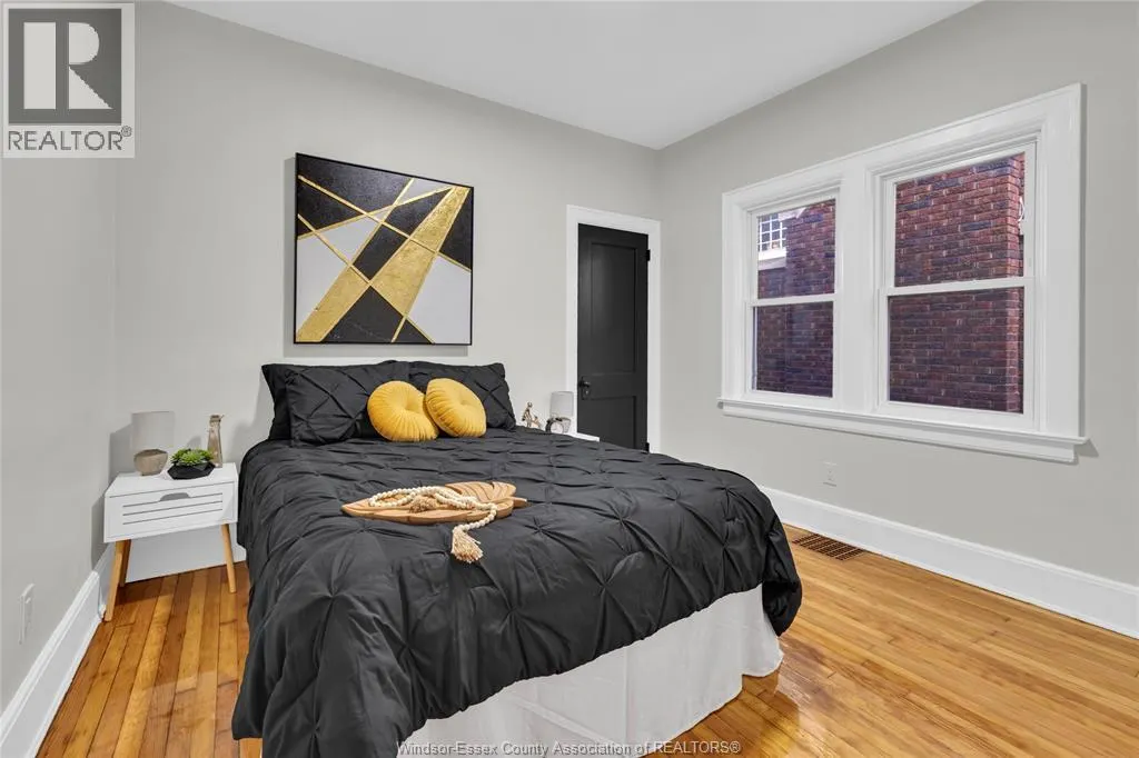1332 DOUGALL