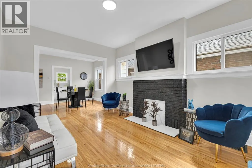 1332 DOUGALL
