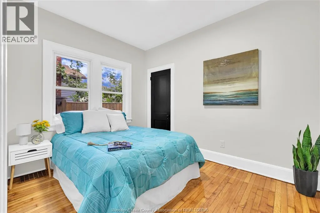 1332 DOUGALL