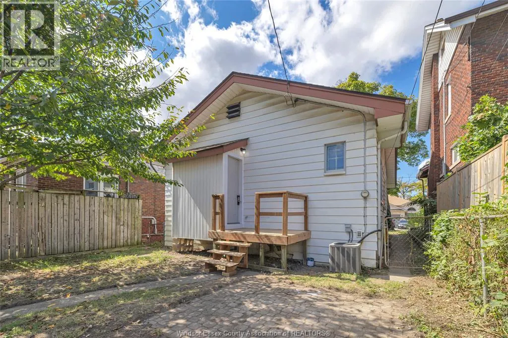 1332 DOUGALL