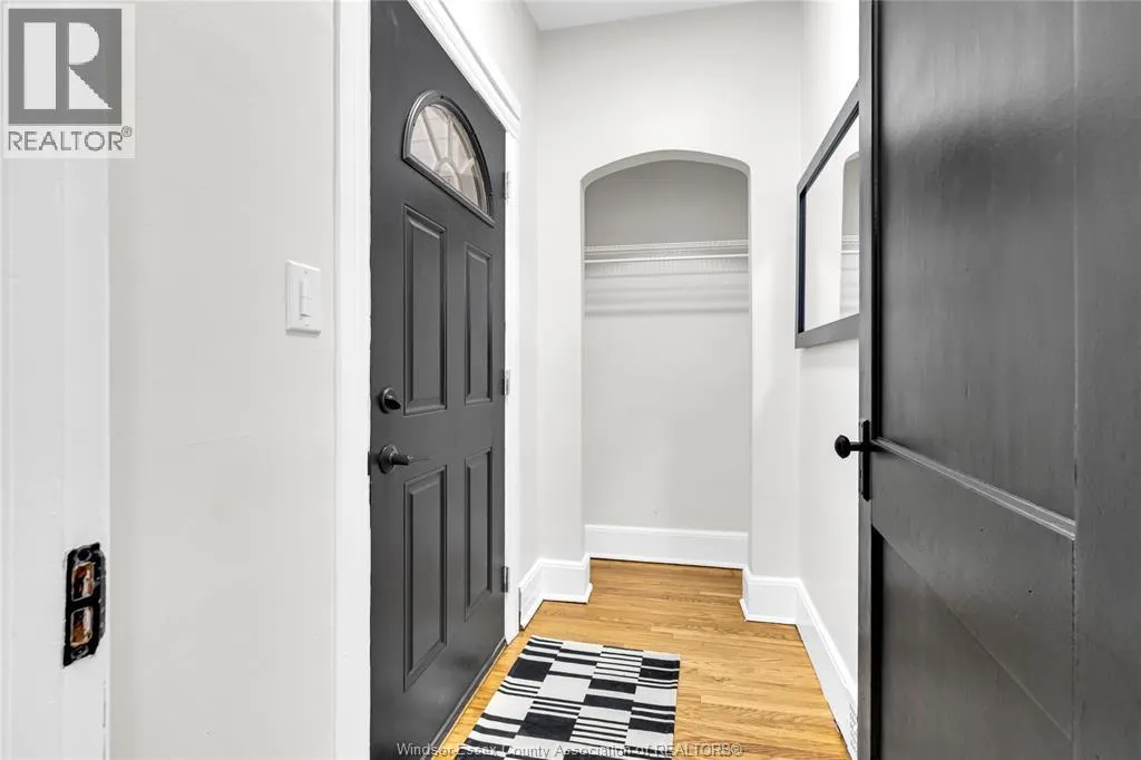 1332 DOUGALL