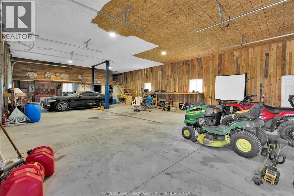 522 COUNTY RD 8