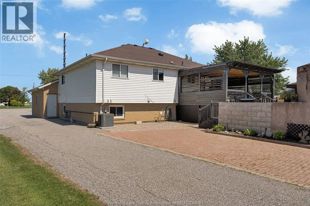 522 COUNTY RD 8