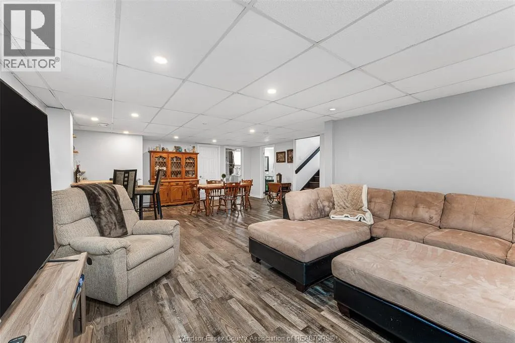 522 COUNTY RD 8