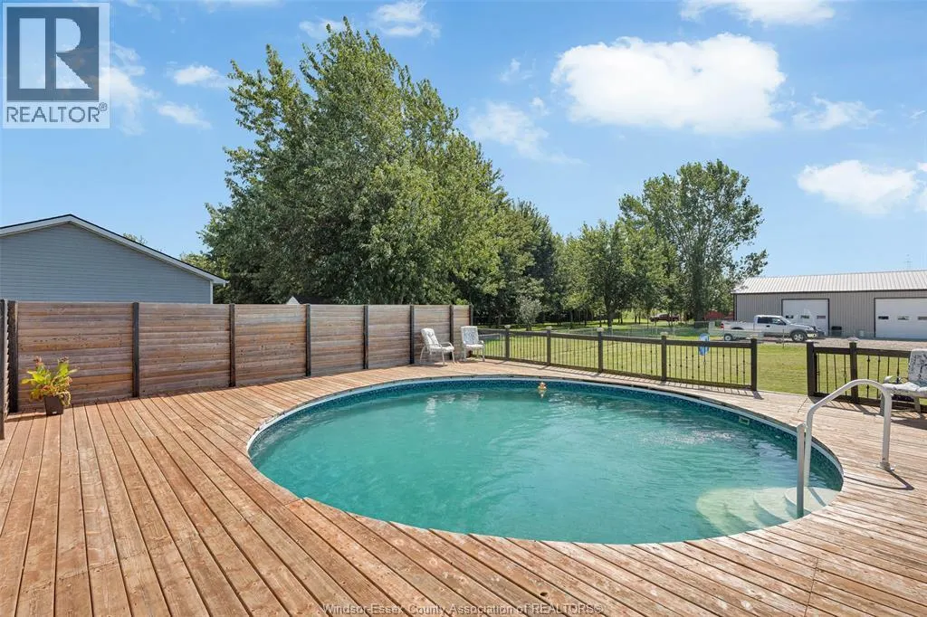 522 COUNTY RD 8