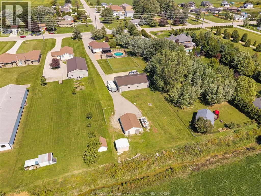 522 COUNTY RD 8