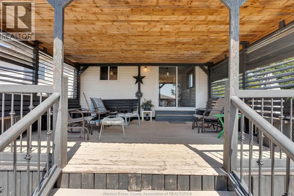 522 COUNTY RD 8