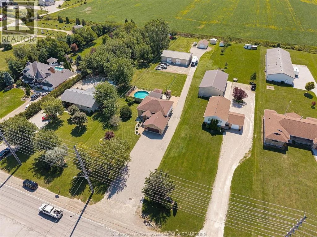 522 COUNTY RD 8