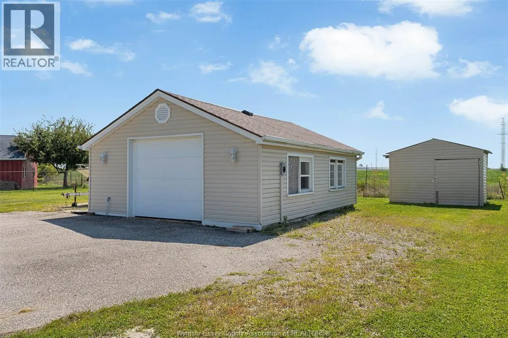 522 COUNTY RD 8