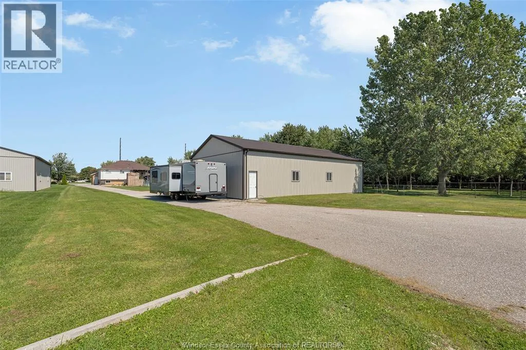 522 COUNTY RD 8