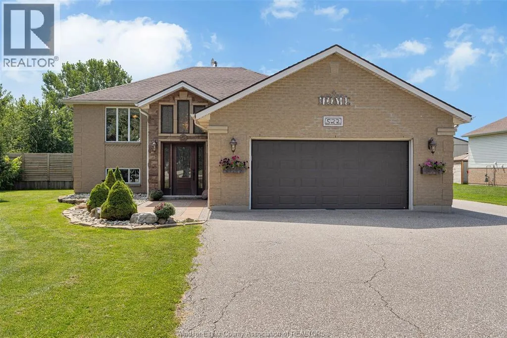 522 COUNTY RD 8