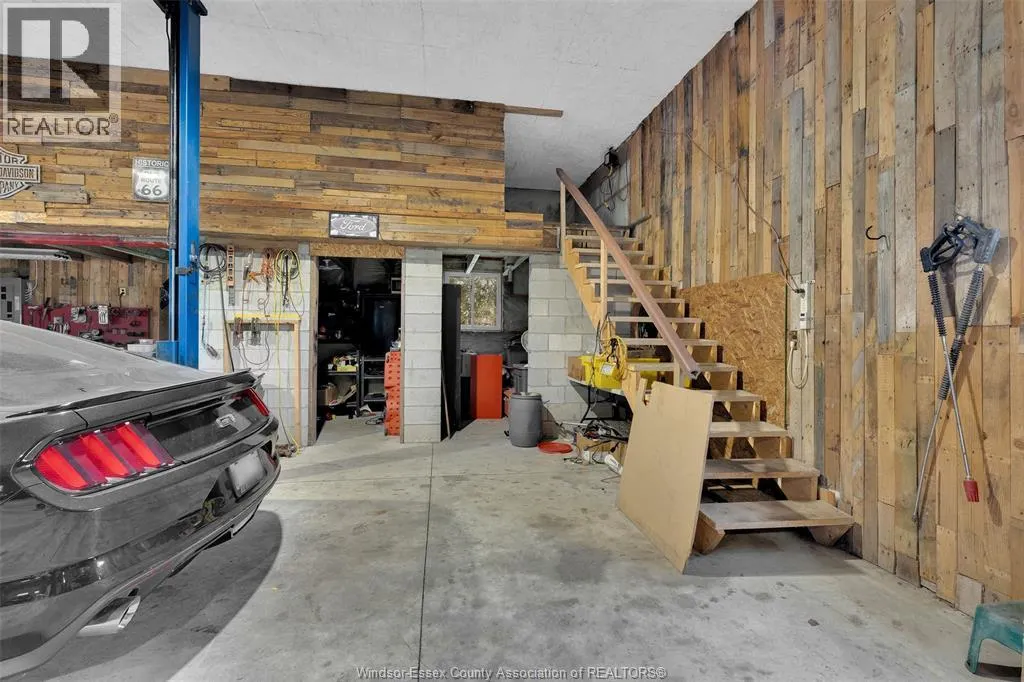 522 COUNTY RD 8